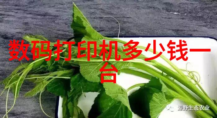 财经界的风云变幻新浪财经报道深度解析