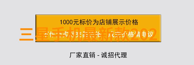 人工智能进步人工智能技术发展