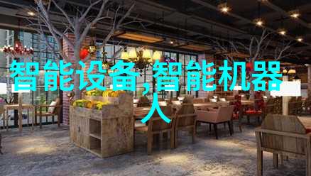 防水工程验收标准到底是什么不仅要检测材料还要通过材料检测