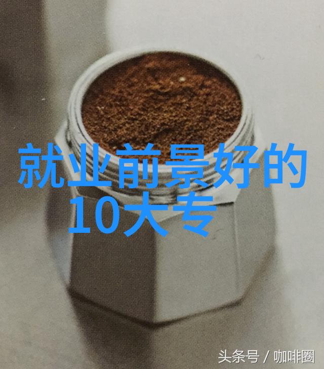 屋面防水我家的屋顶要不要重新做防水才能不让雨水进来