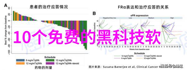 逆流之谜水利工程八大基本建设程序的隐秘篇章