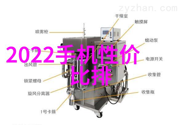 物联网革命智能仓库的未来之城