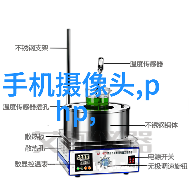 初中毕业学什么技术比较有前途编程语言基础数据分析与可视化人工智能入门