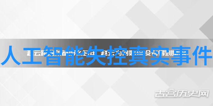 如何选择合适的灭菌设备验证方法