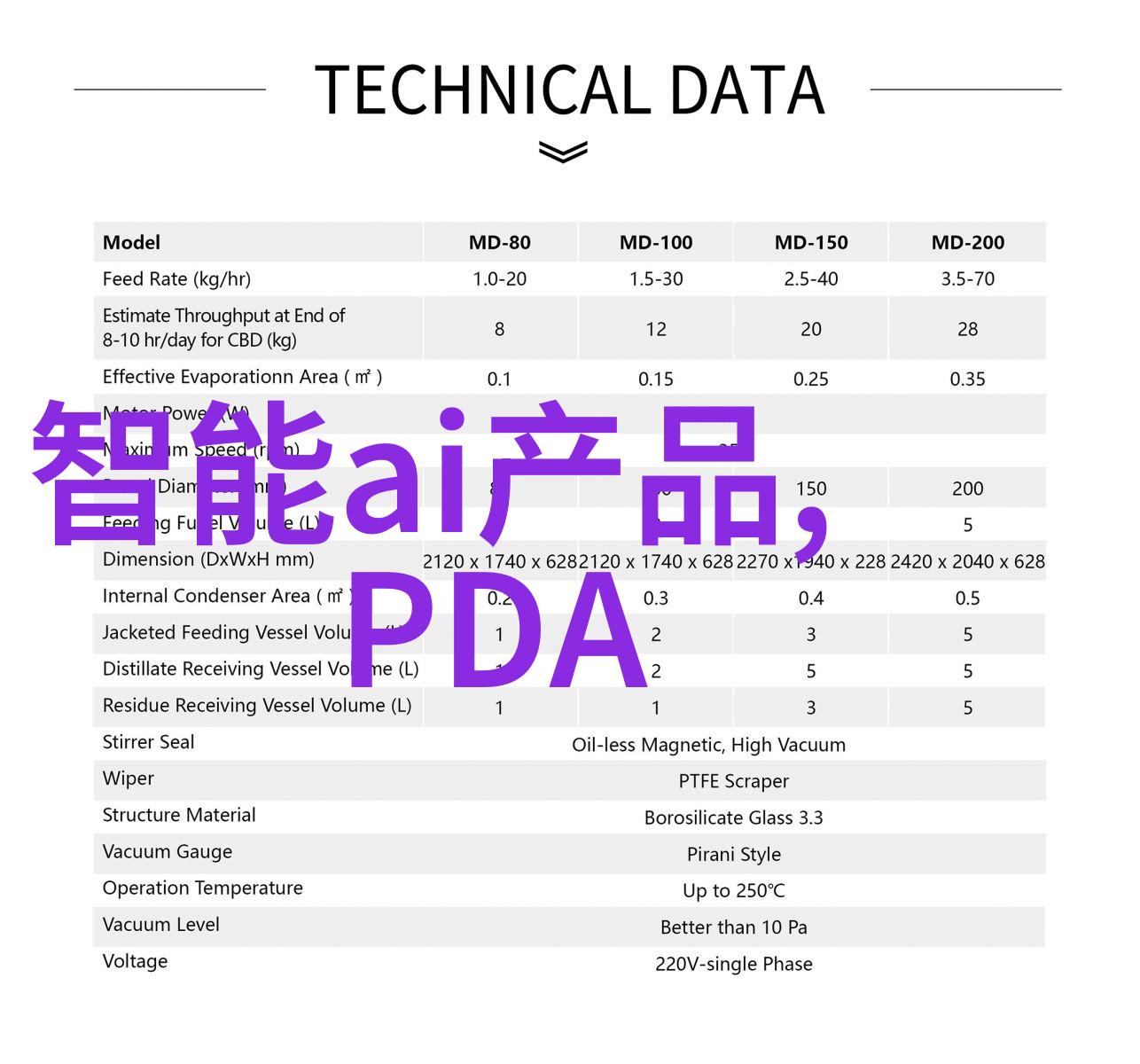 中国芯片十大龙头企业-领航者深度剖析中国芯片行业的十位巨擘