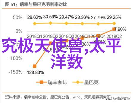 装饰板材的艺术探索从自然之美到室内设计的完美融合