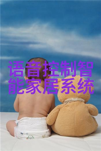 校园女王如何通过智慧和策略实现对全校女生的绝对控制