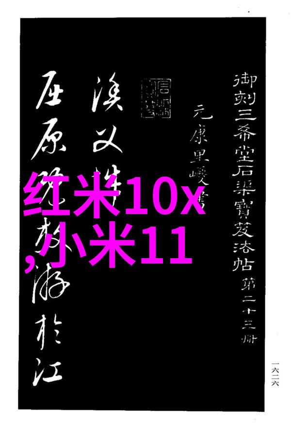 苹果6S Plus触控5指操控双摄像头拍照新体验