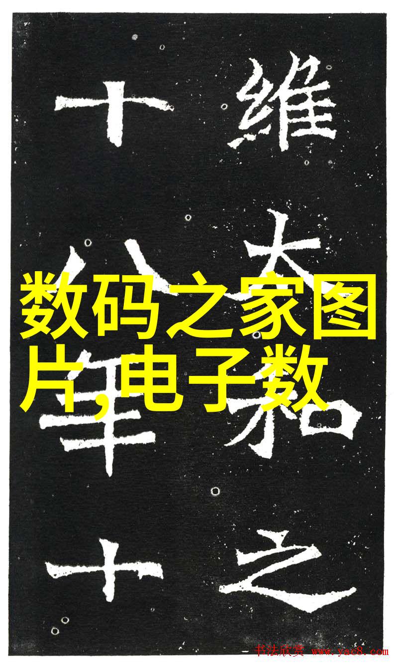 现代风格装修效果图片我家的时尚面貌从旧到新的一场变革