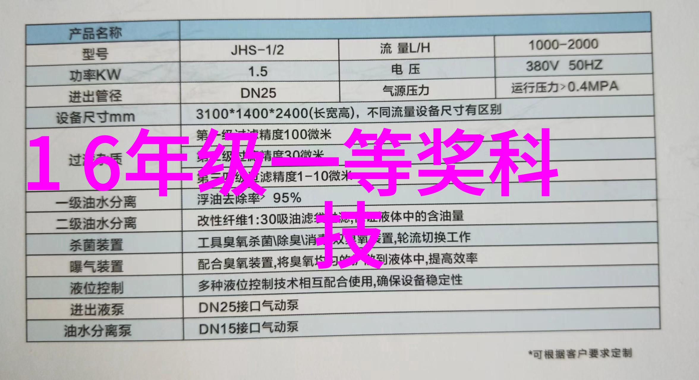 机器人租赁未来工业的灵活伙伴