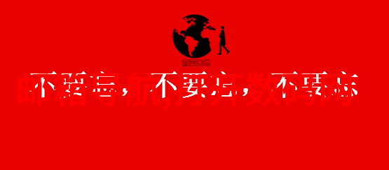 厨房装修效果图大全来看看我家新装的超棒效果