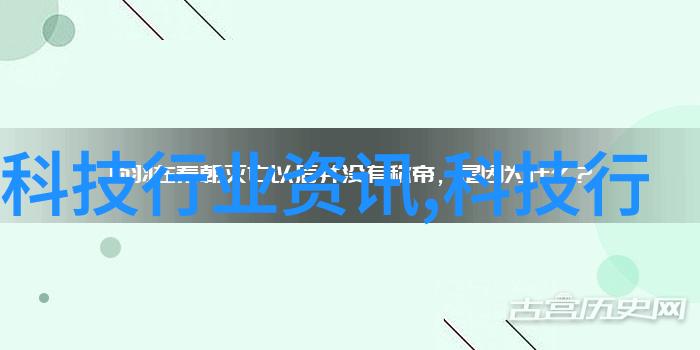 电子商务平台是否也落入了市场监督局的监管范畴