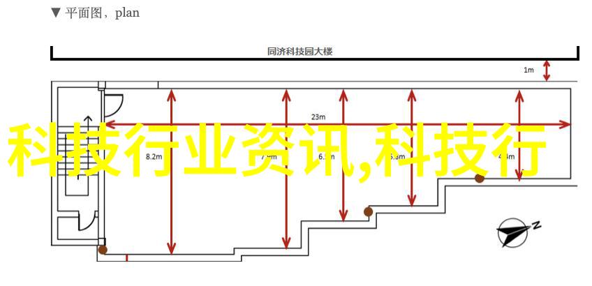 自然装修经典瓷砖脱落原因分析及解决方法