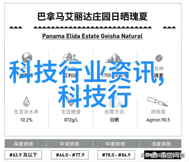 南昌驾驶式洗地机价格 踩铃洗地机