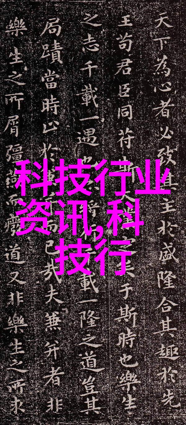 小天鹅水魔方洗衣机我的洗衣新宠儿不仅干净还能省电