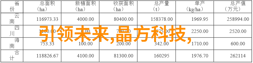 蹲便器的独特魅力从古代土坑式至现代智能卫生间的演变