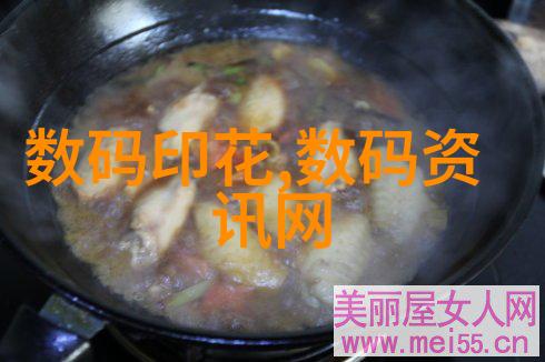 农夫导航电影-麦田里的豆荚探索农夫导航在影视中的应用