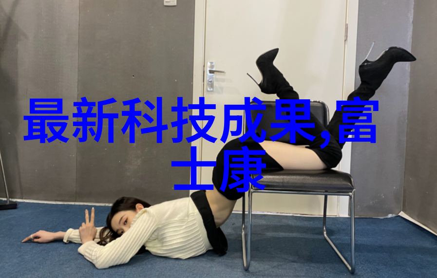 发给女生的暖心话甜甜的 三八节最美问候短信祝福语