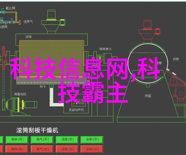 从废旧到宝贵资源再生利用垃圾处理技术与小型一体化净水器结合应用研究报告