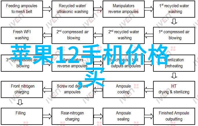 高新技术企业认定中介机构-科技创新引擎高新技术企业认定中介机构的重要作用