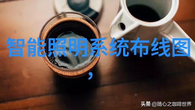 中中文字幕亚洲无线码-追逐夜晚的光影中文字幕亚洲电影无线码文化探究