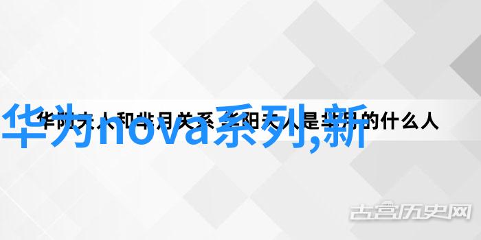 镀锌工艺高效防腐蚀的表面处理技术