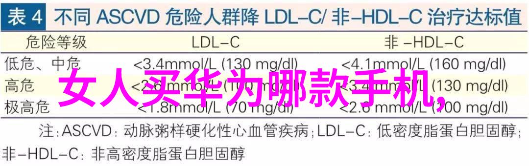 智能制造装备推动产业转型升级的关键技术