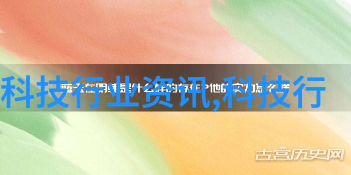 最新华为手机价格表2022-华为新款手机价格一览性价比最高的选择