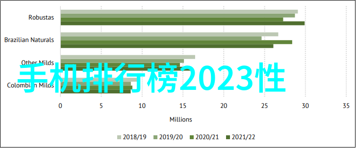 智能革命如何让科技时代的进步惠及每一个角落