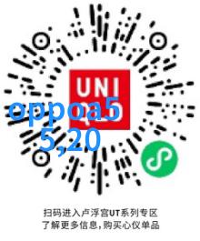 林晓慧金水的小说免费我看了林晓慧的新书金水真是太心动了这不仅因为小说里的情节精彩刺激更重要的是它竟然