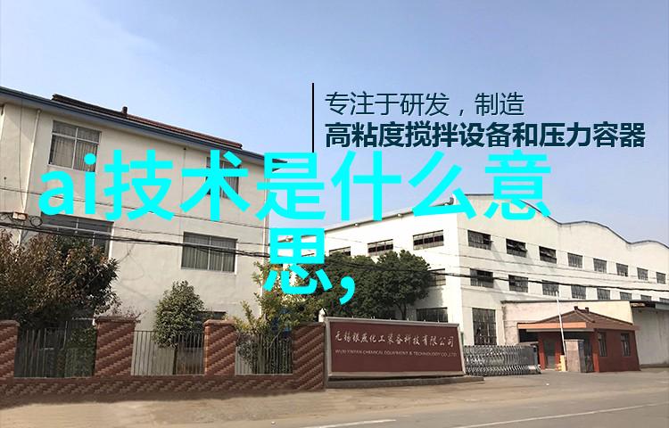 家居美学温馨时尚客厅设计启示录