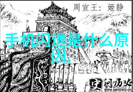 战略合作与未来展望商用密码測評師證書的發展趨勢