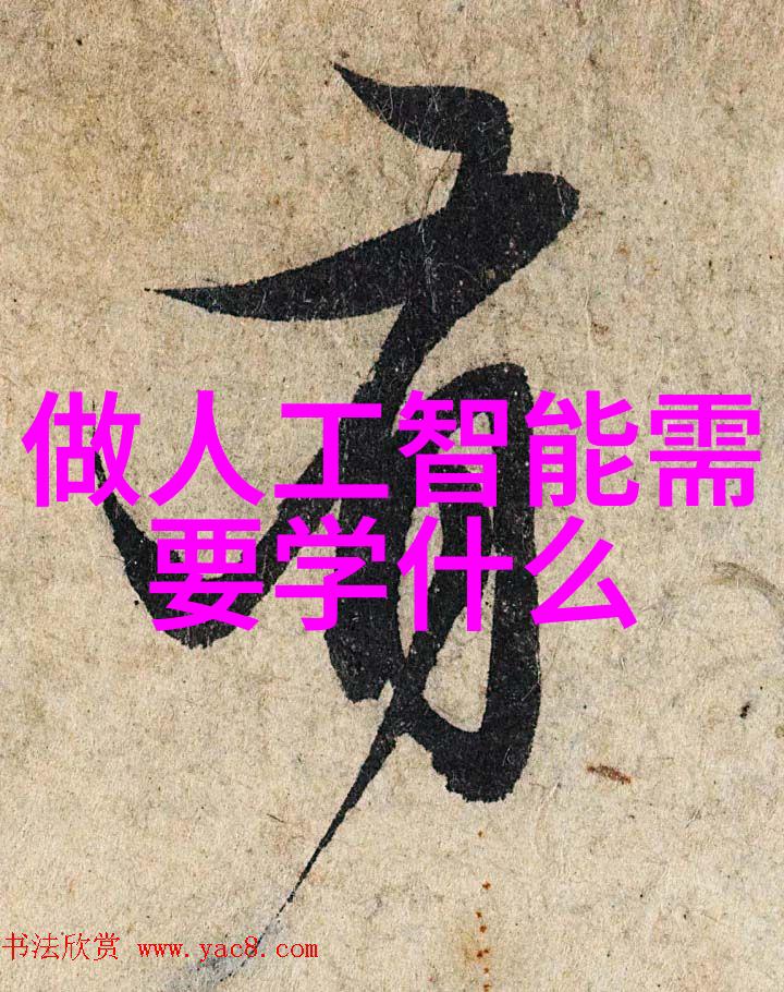 厕所装修-防水保洁让卫生间始终保持干净整洁