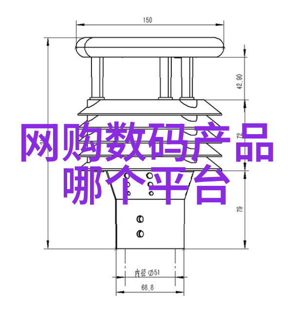 卫生间装修的步骤从规划到完工你准备好了吗