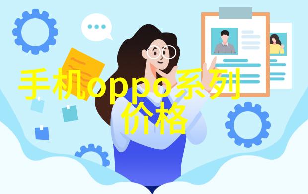 河北工业职业技术大学锚固产业发展的摇篮