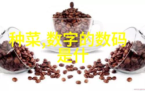 水质净化系统的关键设备介绍