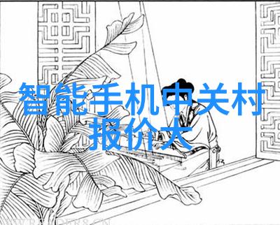 2019年工业机器人视觉将如何展现其智慧