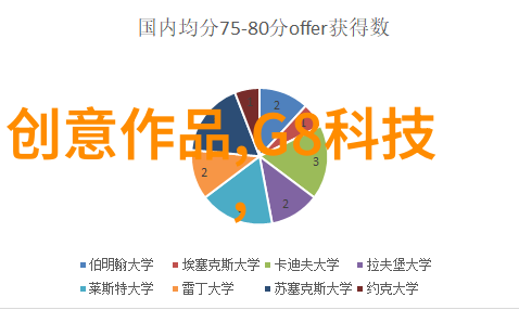 伪装学渣谢俞失禁车内心的挣扎与外表的掩饰