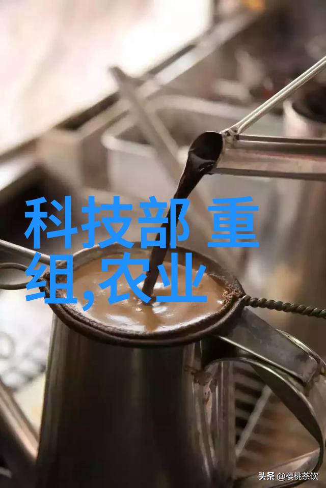 重庆科技馆触摸未来智能探索的舞台