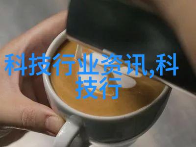 合同谈判技巧让你的方案合同更有优势