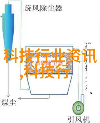 OPPO新机即将登场2021年智能手机新宠的诞生