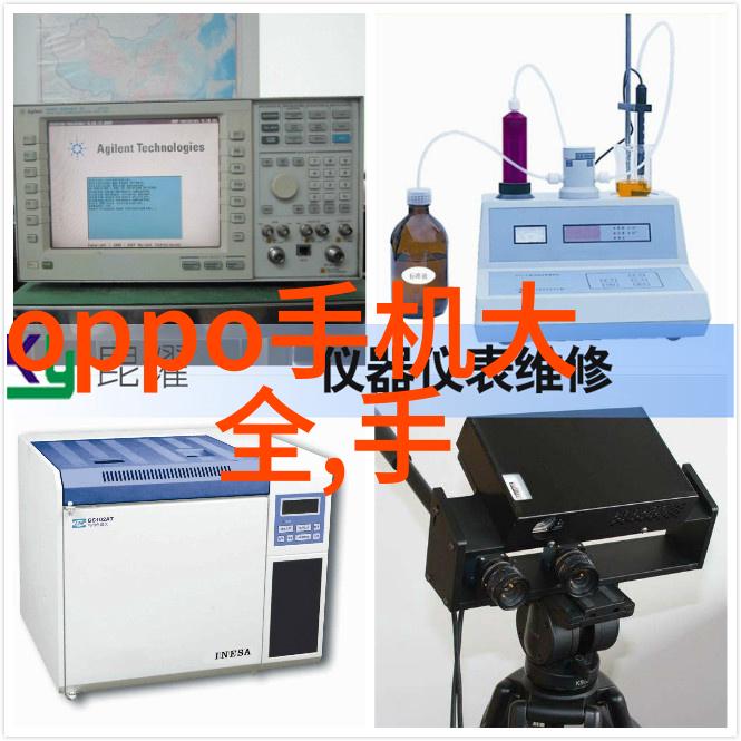 手机空调遥控器万能通用我是怎么发现我的手机变身了遥控器的