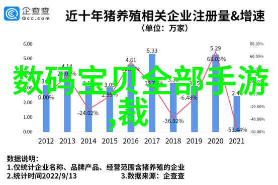 欧洲艺术之冠探索人文艺术的巅峰