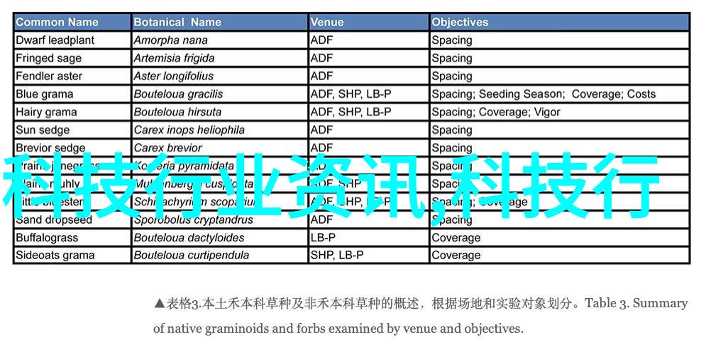 中国汽配网官网您的汽车配件一站式解决方案