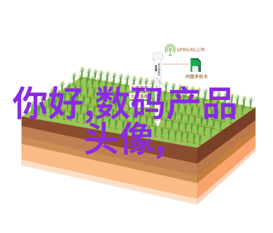 河南职业技术学院我的技术之路