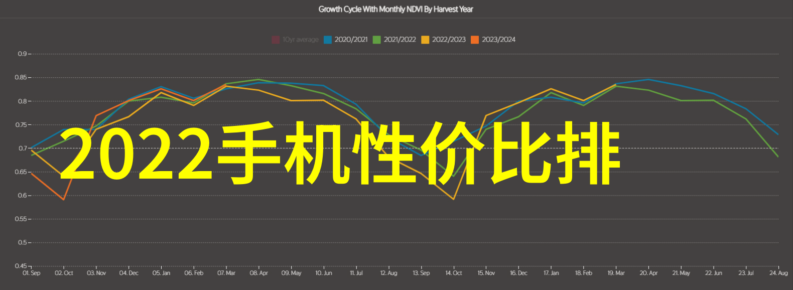 什么样的壁纸和窗帘可以让客厅显得既简洁又温馨