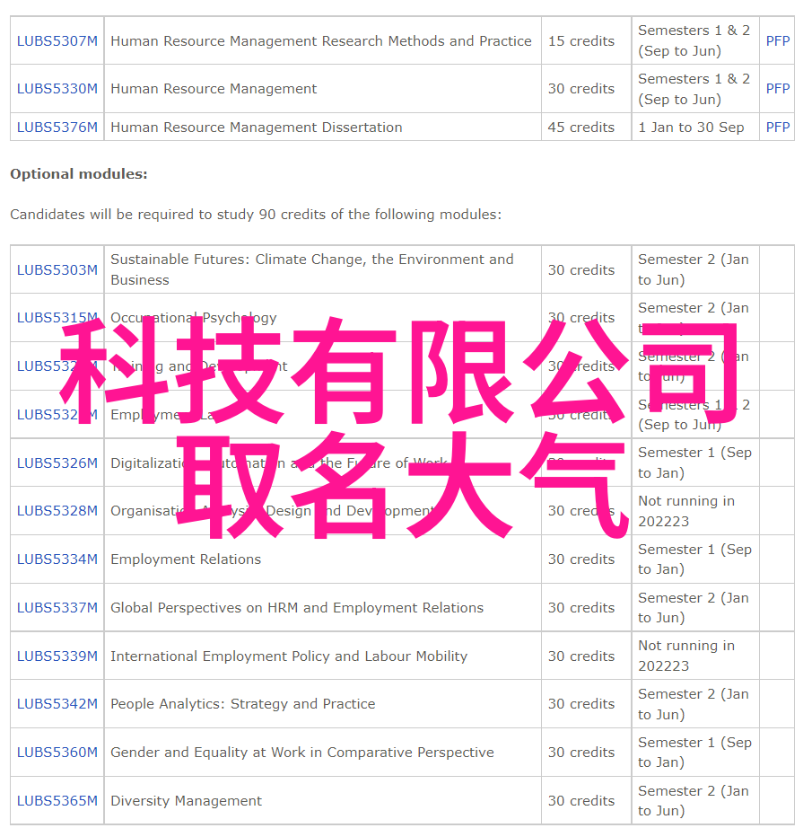 经济实用性为什么选择不锈钢波纹填料作为基层材料