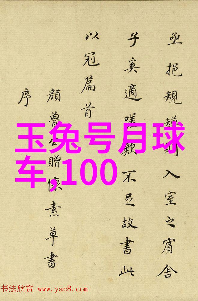 安卓市场app下载官网-解锁无限可能深度探索安卓市场APP下载官网的秘密