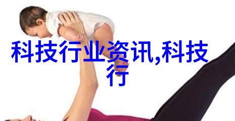 在智能时代ChatGPT的出现对我们意味着什么是不是我们应该反思如何更好地利用这项技术呢