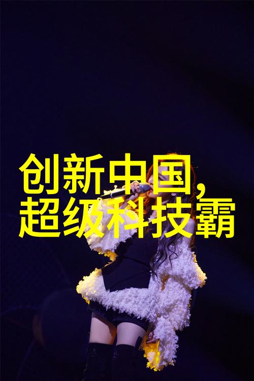 小型洗衣机节能环保的小巧生活助手